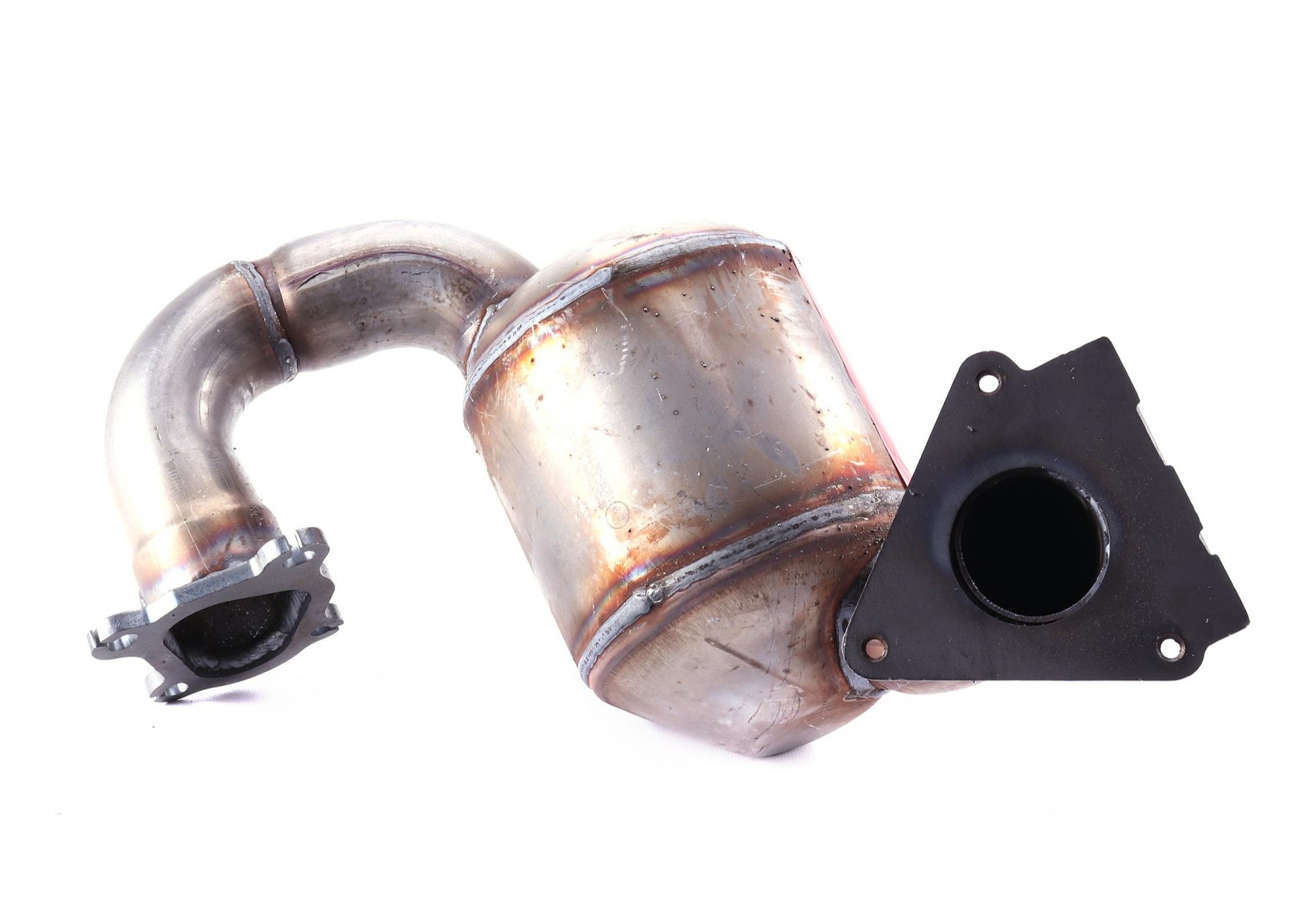 BM80380H BM CATALYSTS